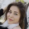 Я Дарья, 28, знакомлюсь для приятного времяпровождения в Геленджике