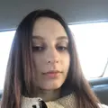 Алена из Иванова, ищу на сайте знакомства без обязательств