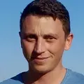 Я Алексей, 37, из Славутича, ищу знакомство для постоянных отношений