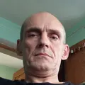 Алексей из Ленска, мне 52, познакомлюсь для общения