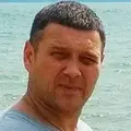 Я Владимир, 45, из Уссурийска, ищу знакомство для регулярного секса