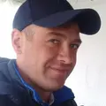 Sexybog из Уссурийска, мне 40, познакомлюсь на одну ночь