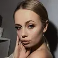 Я Mari, 24, знакомлюсь для регулярного секса в Уфе