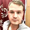 Дмитрий из Серпухова, мне 31, познакомлюсь без обязательств
