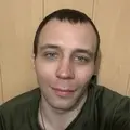 Иван из Ессентуков, ищу на сайте знакомства на одну ночь