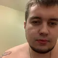 Дима из Гурьевска, ищу на сайте регулярный секс
