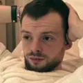 Денис из Витязева, ищу на сайте дружбу