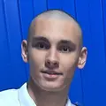 Сергей из Краснодара, мне 18, познакомлюсь для на одну ночь