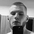 Дмитрий из Москвы, ищу на сайте дружбу