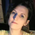 Я Татьяна, 49, знакомлюсь без обязательств в Мичуринске