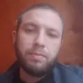 Я Вадим, 33, из Перми, ищу знакомство для общения