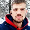 Я Максим, 29, знакомлюсь на одну ночь в Оренбурге