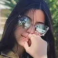 Я Милана, 23, из Волгограда, ищу знакомство для регулярного секса