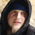 Максим из Лесозаводска, ищу на сайте регулярный секс