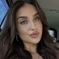 Я Фатима, 22, знакомлюсь для без обязательств в Краснодаре