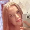 Валерия из Саратова, мне 24, познакомлюсь для общения