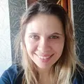 Я Ольга, 35, из Ноябрьска, ищу знакомство для постоянных отношений