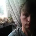 Я Ivan, 49, знакомлюсь без обязательств в Лесколове