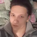 Я Роман, 22, знакомлюсь для регулярного секса в Стерлитамаке