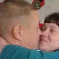 Я Ольга, 33, знакомлюсь в Невьянске