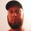 Артем из Воронежа, мне 33, познакомлюсь для без обязательств