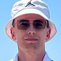 Никита из Шарана, ищу на сайте секс на одну ночь