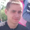 Анатолий из Егорьевска, ищу на сайте регулярный секс