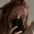 Асия из Калининграда, ищу на сайте совместные путешествия