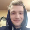 Я Влад, 21, знакомлюсь для постоянных отношений в Новоульяновске