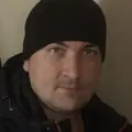 Я Владимир, 41, знакомлюсь для постоянных отношений в Богородске