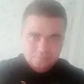 Я Алекс, 44, знакомлюсь для регулярного секса в Рубцовске