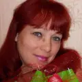 Я Ирин, 52, знакомлюсь для общения в Егорьевске