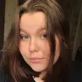 Я Елизавета, 18, знакомлюсь для общения в Ярославле