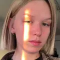 Я Лидия, 19, знакомлюсь для совместных путешествий в Красноярске