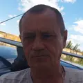 Андрей из Бутурлиновки, мне 58, познакомлюсь для секса на одну ночь