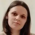 Я Nataliya, 28, знакомлюсь для приятного времяпровождения в Петрозаводске
