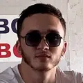 Манс из Краснодара, мне 23, познакомлюсь без обязательств