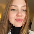 Диана из Казани, ищу на сайте секс на одну ночь