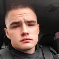 Я Злой Дядька, 29, знакомлюсь без обязательств в Красноярске
