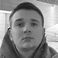 Иван из Москвы, ищу на сайте приятное времяпровождение