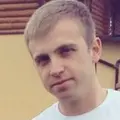Женя из Таганрога, ищу на сайте без обязательств