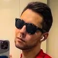 Andrey из Москвы, ищу на сайте знакомства на одну ночь