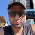 Я Руслан, 32, знакомлюсь для общения в Москве