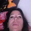 Ирина из Дмитрова, ищу на сайте регулярный секс