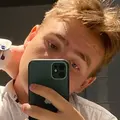 Я Даня, 20, из Москвы, ищу знакомство для приятного времяпровождения