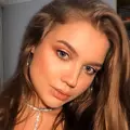 Христина из Самары, ищу на сайте знакомства на одну ночь