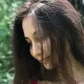 Я Анастасия, 21, из Зеленограда, ищу знакомство для общения