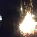 Я Andrey, 42, знакомлюсь для регулярного секса в Воскресенске