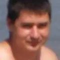 Алексатдер из Темрюка, мне 43, познакомлюсь для секса на одну ночь
