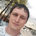 Максим из Копейска, ищу на сайте знакомства на одну ночь